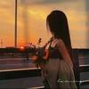 李子栗子梨☀