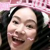 本小姐