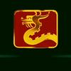 沙雕么么哒