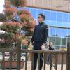 逸尘(治愈生活)