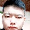 隨性自然