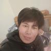 农村宝妈