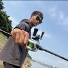 🐟🐟🐟路亚予哥