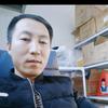 我爱玩抖音