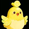 柠檬🐔  鸡哥