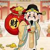 零度出逃计划^^