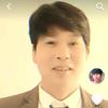 今生只有相信自己，