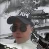 吴金彪