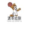 源哥优品小铺