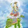 文殊大士书法艺术学院