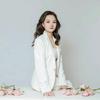 暖暖妈妈