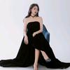 @火龙果