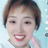 乡村阿姨