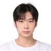 《人生感悟》找搭子诚信互关