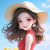 如沐春风