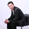 融媒连宁