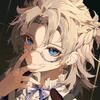 亚克☯滔餮ˡᵒⁿᵉ