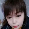 花香（有关必回）