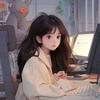 ღ不發脾氣只發財⁺¹⁰⁰