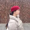元气麻麻