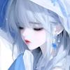 长安雪