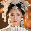 茶艺师媛媛（手工号）