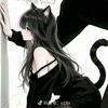 ༺༒࿄.࿆神圣天使࿄.࿆༒༻