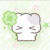 𝓢𝓮𝓪𝓼𝓸𝓷甜茶の.҂🍀