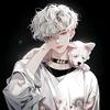 魔魔胡胡的小伙伴
