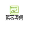 艺文培训