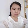 燕子橱窗优选