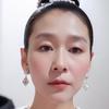 山西大姐