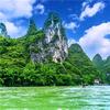 美丽家潮品百货歪子店