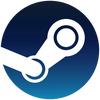 Steam今日折扣