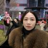 鱼儿