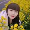 ♥  惠享家  ♥