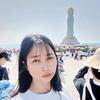 🌺এ᭄心 ꦿ已💘成灰 ོ࿐ᩚ