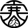 寒冬夜行人