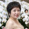 福夫人