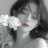 雨后天晴