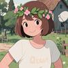 简💘🍓