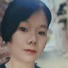 娟子（首播筹备中。）
