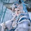 独钓寒江雪丶