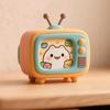 TV机哥分享社