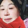 凤姐好运