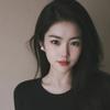 小羽毛💋