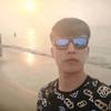 erfan