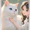 第25个小时