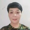 萍聚姐