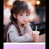 ❤️ꦿ໊唯爱᭄🕊只有你᭄ꦿᩚ٭